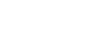 American Express, Aura, Elo, Hipercard, MasterCard, Visa e Boleto